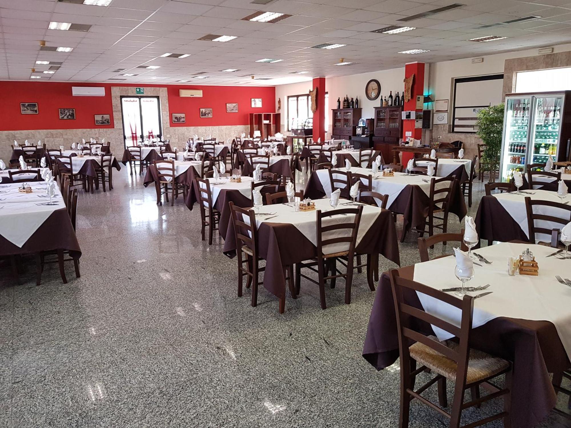 L Anfora Hotel Tramatza Ngoại thất bức ảnh